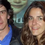 Julia Vial confirma nueva relación tras el fin de su matrimonio: "Yo encontré un partner"