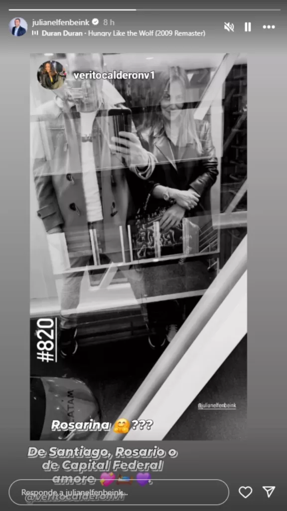 Julián Elfenbein1 (2)