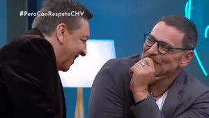 "Me gustaría que tuviéramos..." Julio César sorprende a todos con inesperada propuesta para José Antonio Neme