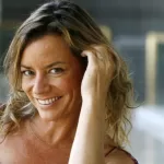 El detalle que no pasó desapercibido en el cumpleaños de Kathy Salony: "¿Al fin tienes un pololo?"