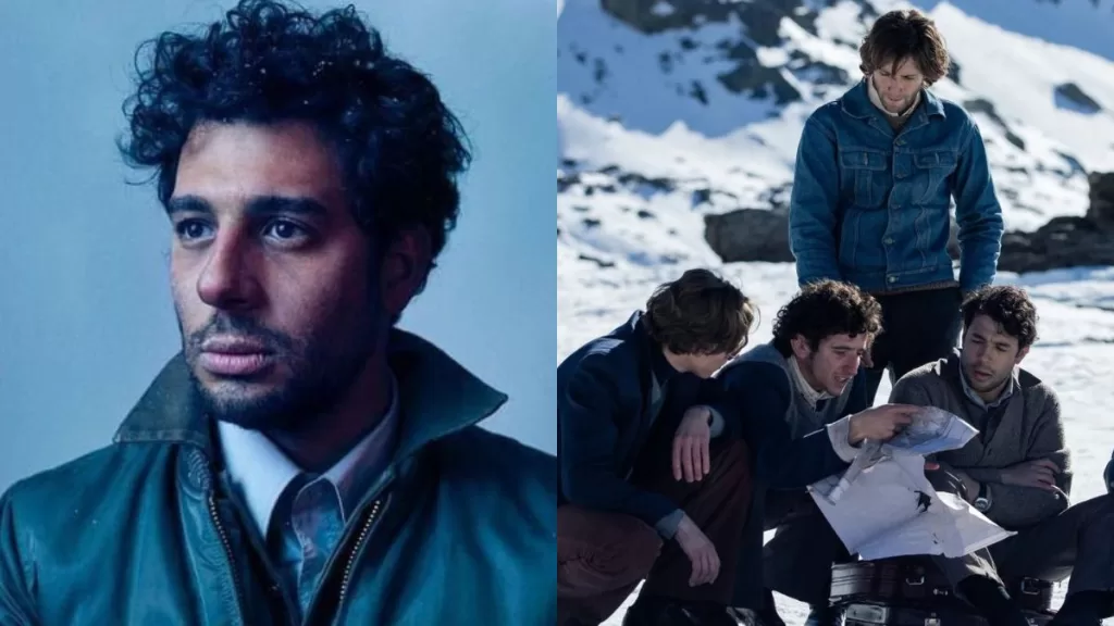 La Sociedad De La Nieve Emanuel Parga (2)