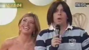 Recordada animadora regresa a la TV chilena después de 12 años: será parte de un esperado programa