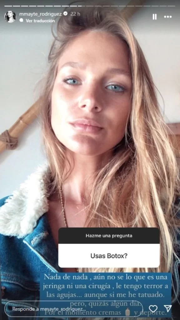 Mayte Rodríguez2