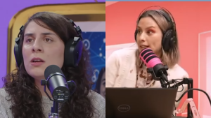 "Estuvo acosándome por casi dos años": Nuevo testimonio contra Miau Astral revela detalles inéditos sobre el caso 