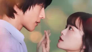 Netflix: El drama coreano del que todos está hablando y es un éxito rotundo en Chile