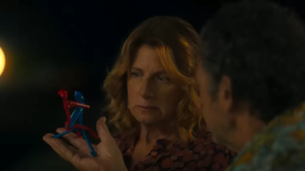 Netflix   2024 06 11T172135.974