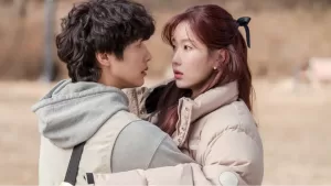 Netflix: El drama coreano que ha conquistado a todos y en solo horas se convirtió en el más visto en Chile