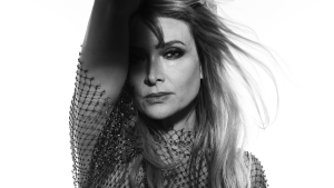 Nicole en Chile 2024: Fecha, precios y venta de entradas para el Dame Luz Tour en el Teatro Municipal de Santiago