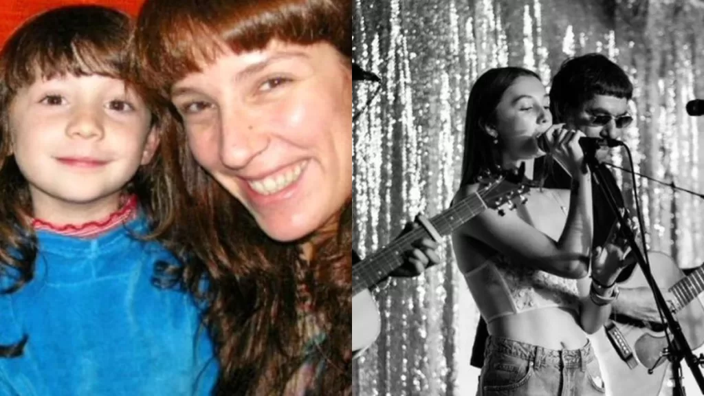 Olivia Henríquez (2)