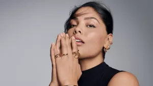 Esta es la nueva colección de Pandora que te enamorará: ideal para los espíritus libres