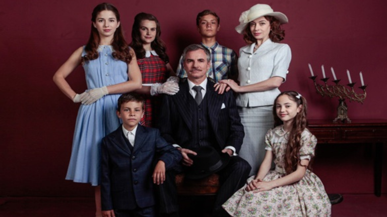 Actriz chilena reapareció en las redes luego de ser internada en la UCI: realizará show a beneficio para recaudar dinero