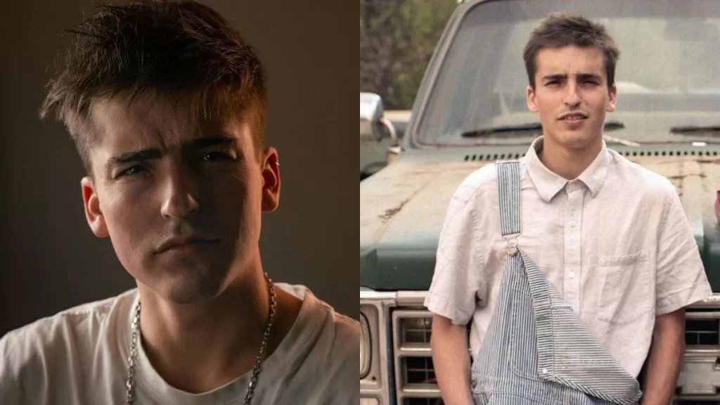 Raimundo Zabaleta  Jorge Zabaleta (2)