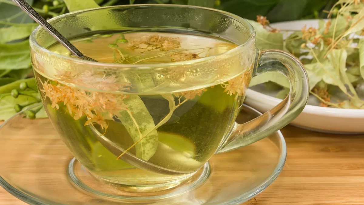 Reducir El Apetito (2)