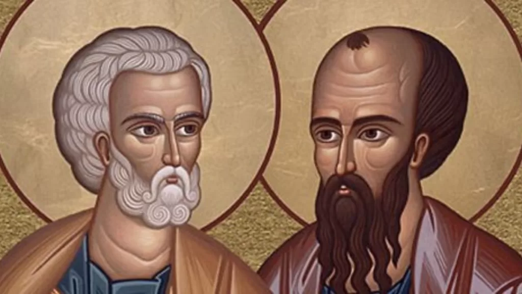 San Pedro San Pablo (1)