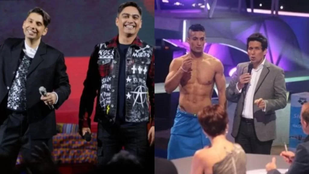 Sergio Freire Uri Uri