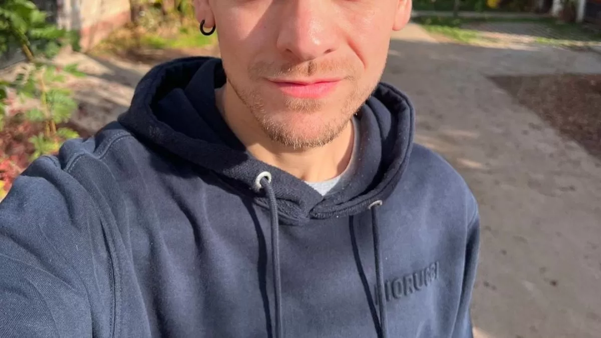 Ex chico Yingo relata complejo proceso de recuperación tras someterse a cirugía: "Tengo unas úlceras por mi..."