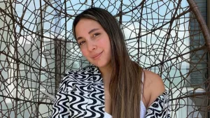 Conmoción provoca asesinato de madre en La Serena: Tenía solo 29 años