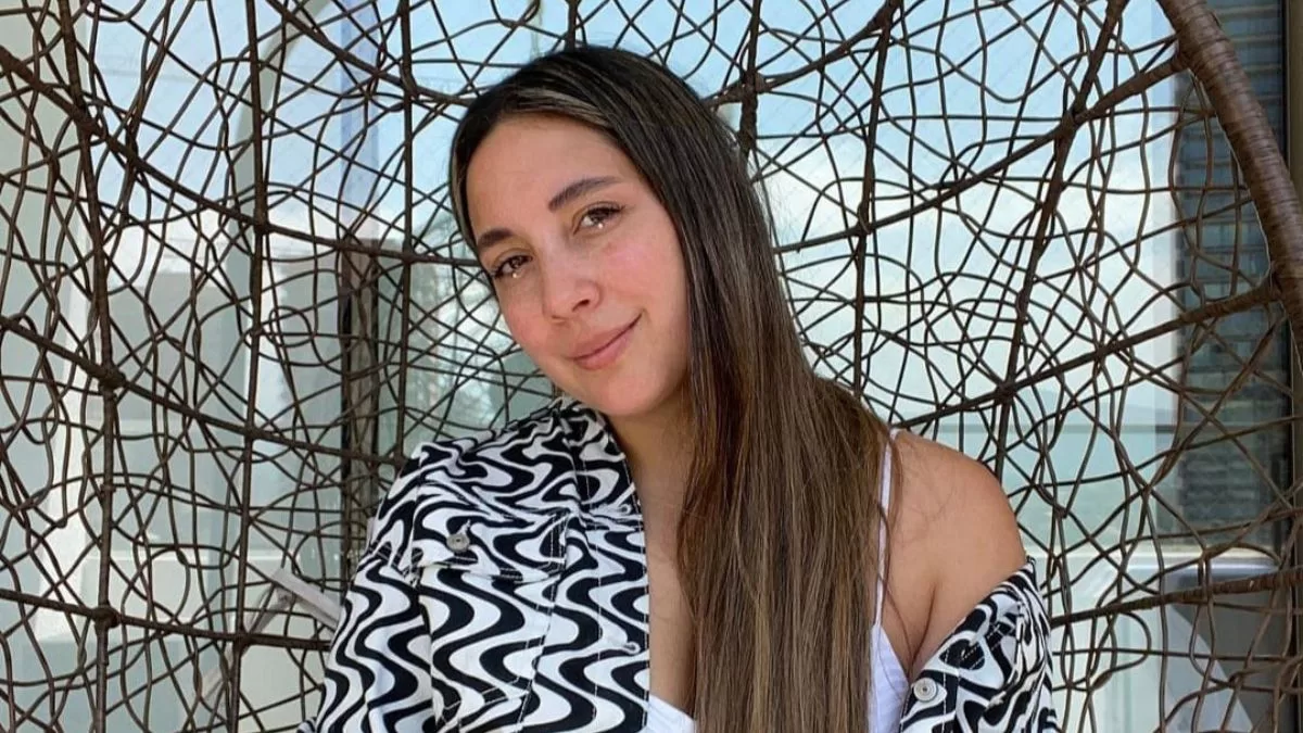 Conmoción provoca asesinato de madre en La Serena: Tenía solo 29 años