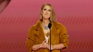¿Qué es el Síndrome de la Persona Rígida?: La rara enfermedad que llevó a Céline Dion a alejarse de los escenarios