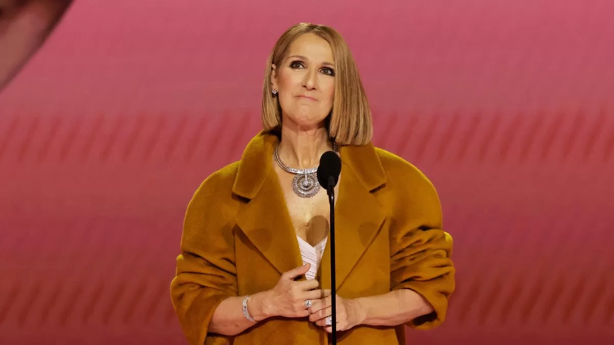 ¿Qué es el Síndrome de la Persona Rígida?: La rara enfermedad que llevó a Céline Dion a alejarse de los escenarios