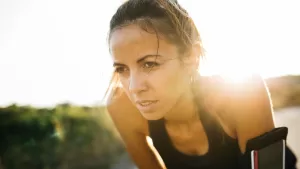 ¿Haces ejercicio y aún así no logras bajar de peso? Esto es lo que descubrió la ciencia