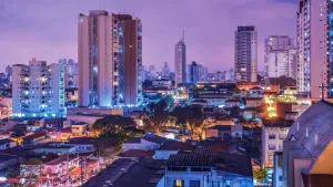 Subsidio Eléctrico: Fecha de los resultados de postulación y los beneficios