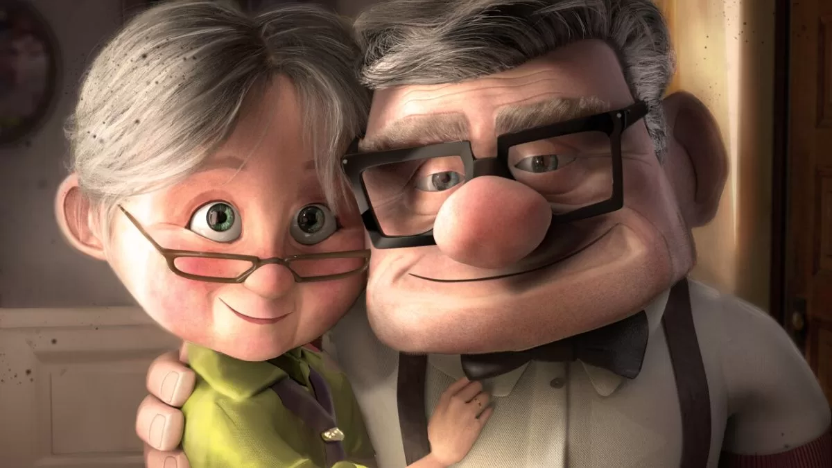 "Y vivieron felices por siempre": ¿Existe el amor para toda la vida? Este estudio de Harvard podría tener la respuesta