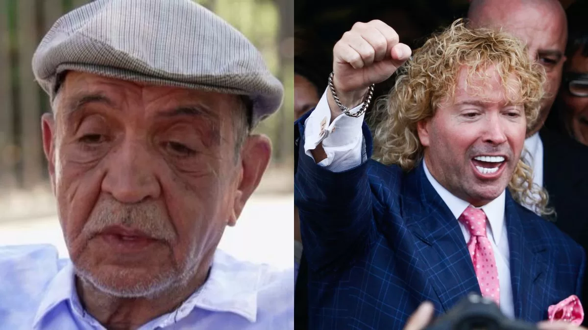 Farkas Martín Vargas (1)