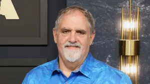 Famoso productor de Hollywood muere a los 63 años