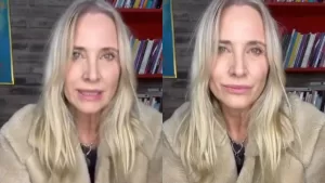 "Mi hija Camila toma decisiones que no me representan...": Madre de reconocida participante de Gran Hermano Chile lanza comunicado tras lluvia de críticas