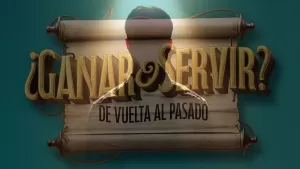 "Llorón, Chile no te quiere" y "Le sacas plata a las mujeres separadas de futbolistas": Chico reality recibe ola de críticas