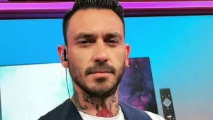 La impactante confesión de Mauricio Pinilla sobre su lucha contra la depresión: "Quise hacerlo en tres ocasiones"