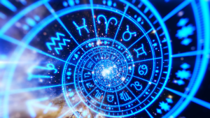 ¿Cómo impactará en cada signo el regreso de Neptuno Retrógrado este 2024?