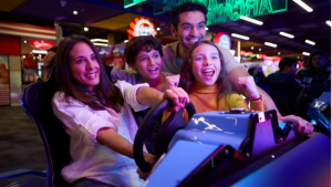 ¿Cuáles son los panoramas de este último fin de semana de vacaciones de invierno 2024?