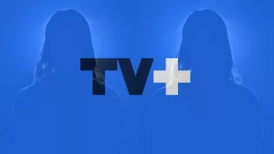 Impacto en el programa "Sígueme": TV+ anunció la salida de dos famosas periodistas