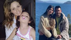 Hija mayor de Mauricio Pinilla y Gissella Gallardo cautiva en redes sociales con su estilo: tiene 18 años y así luce en la actualidad