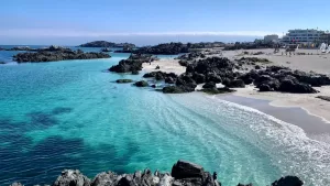 Estos son los 8 imperdibles de Bahía Inglesa y alrededores, que debes conocer