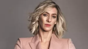 Raffaella Di Girolamo