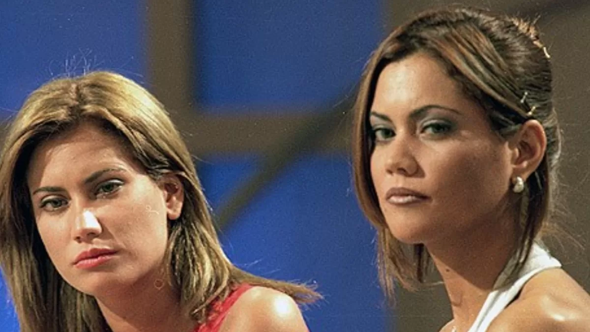 Revelan que conocida periodista chilena está en urgencia psiquiátrica: "es absolutamente delicado"