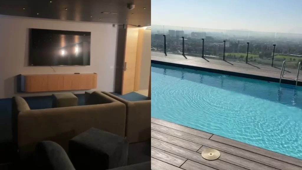 Departamento Influencer1