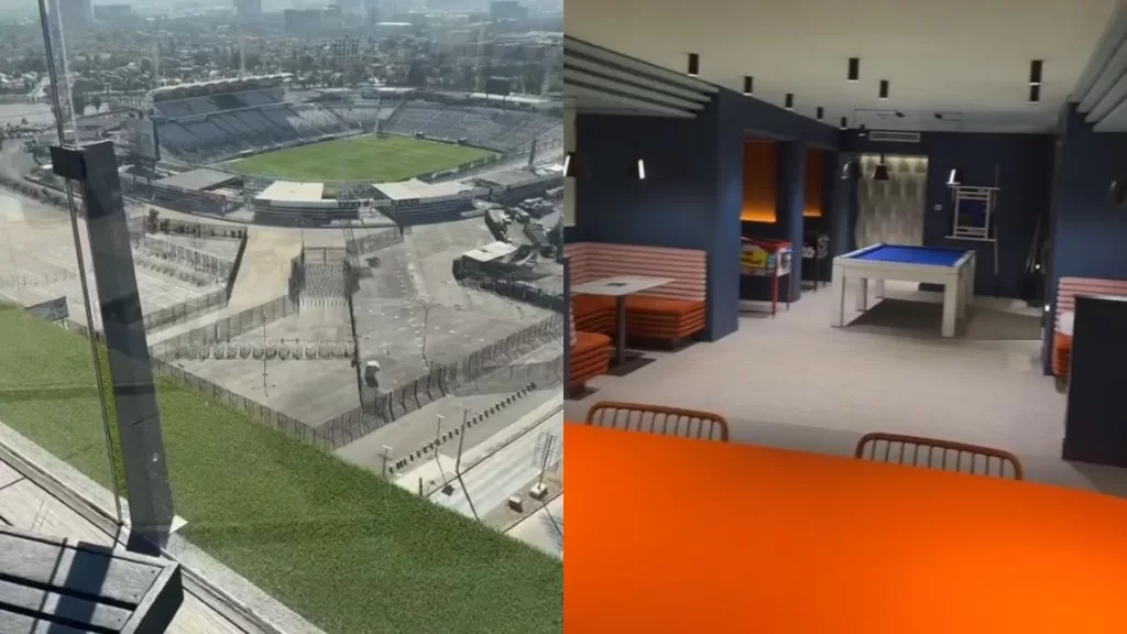 Departamento Influencer2