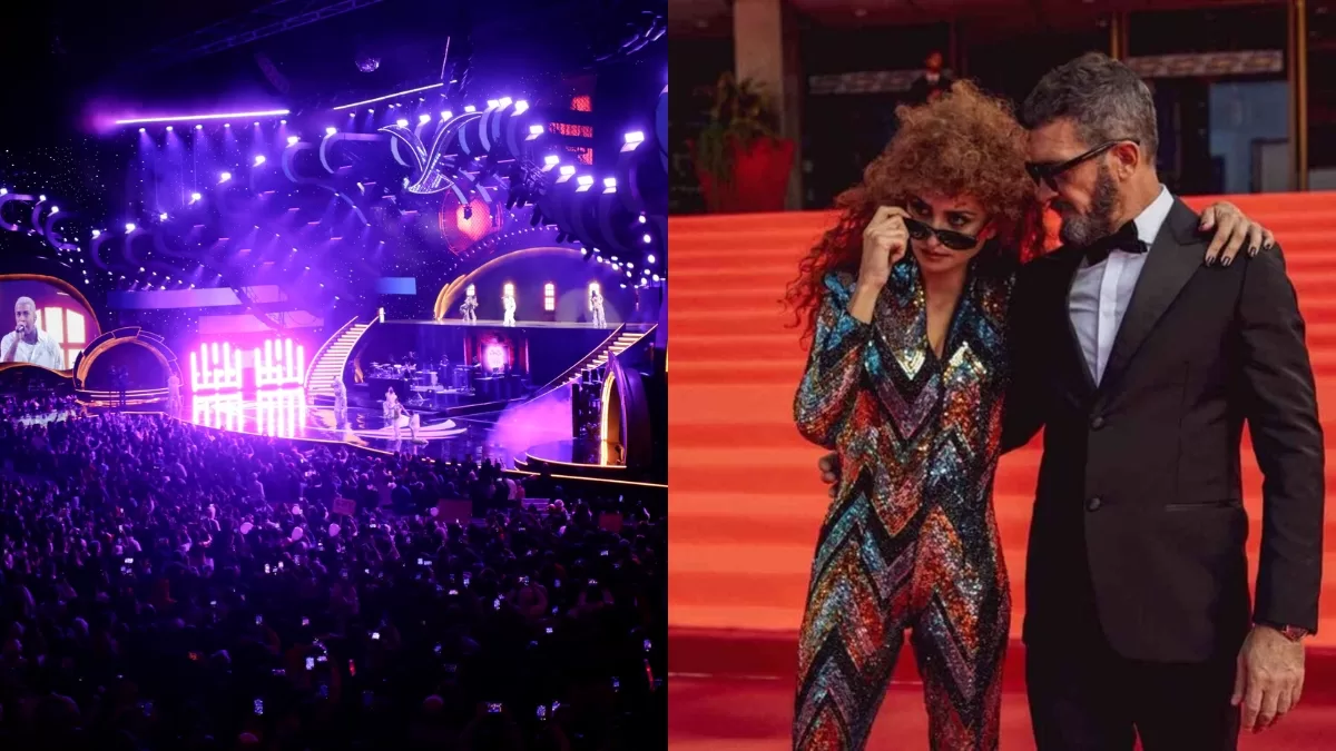 Revelan que destacado actor internacional rechazó animar el Festival de Viña 2025: "él dijo que no"