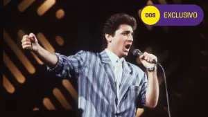 Tras fuertes rumores: Querido artista chileno desmiente su participación en el Festival de Viña 2025