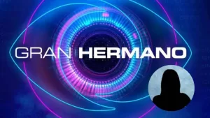 Gran Hermano