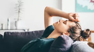 Horóscopo semanal: Estos son los signos zodiacales que vivirán dolor ante una pérdida