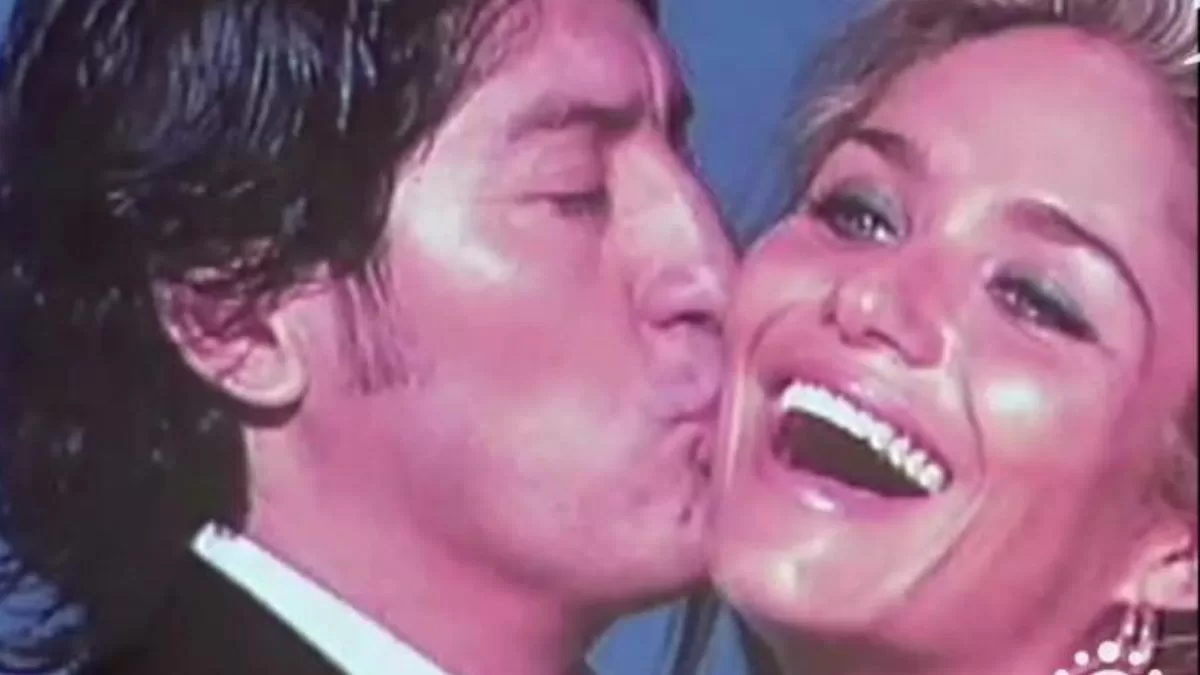 “Fuimos teniendo problemas como pareja y me di cuenta que era mejor cancelar el noviazgo que un matrimonio con hijos"