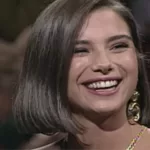 Katty Kowaleczko explica su decisión de envejecer naturalmente: "Me merezco la cara que tengo"