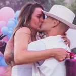 Revelan nuevo romance de Lisandra Silva tras su quiebre con Raúl Peralta: "Está vinculada a..."