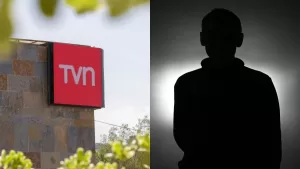 ¿Una apuesta brillante? Aseguran que reconocido rostro chileno volverá a debutar en las pantallas de TVN