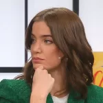 Millaray Viera impacta al revelar drástica decisión tras complejo diagnóstico: "Mi enfermedad se comió.."